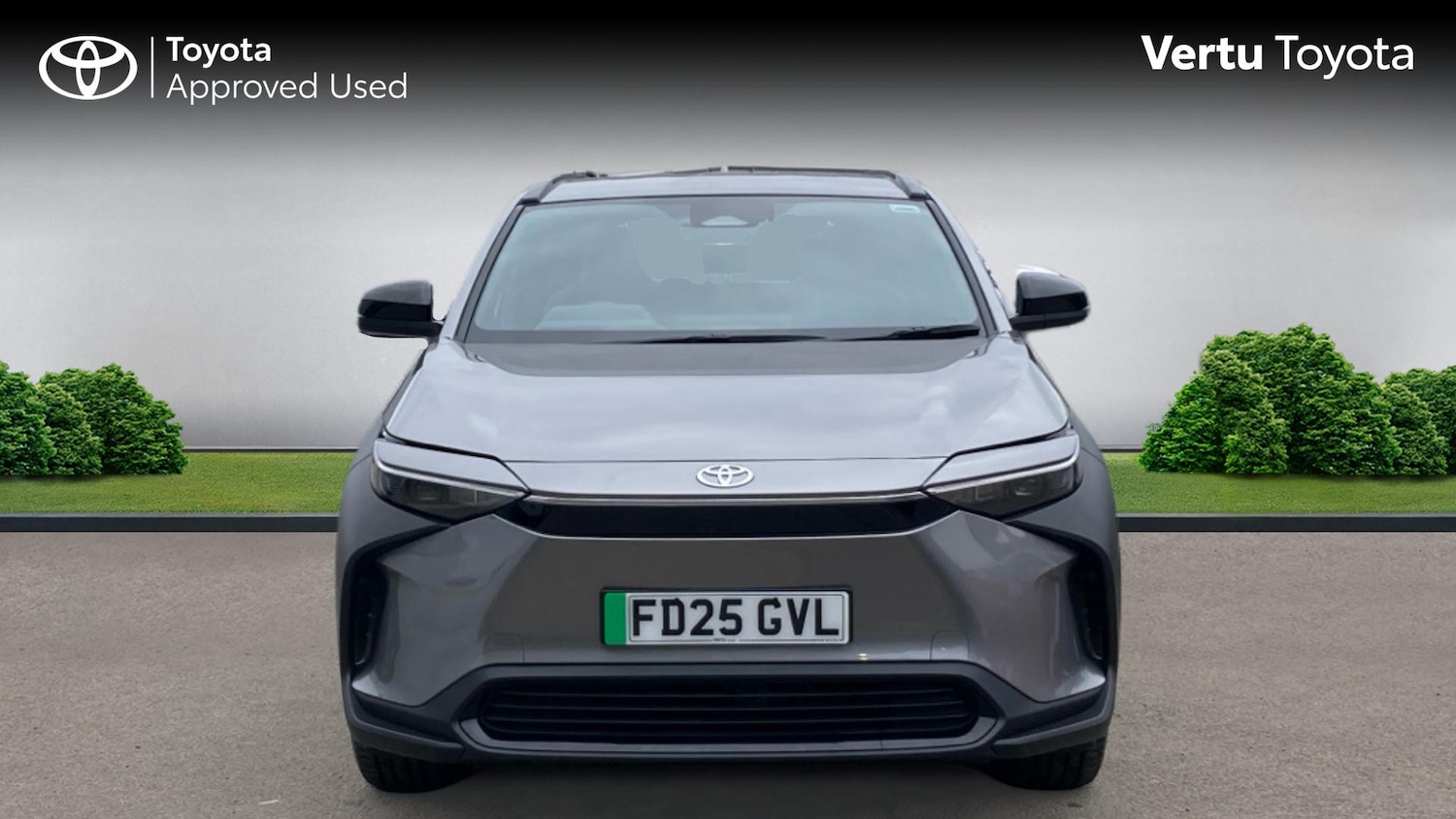 Used Toyota Other 2025 for sale - 78163166: Photo 22