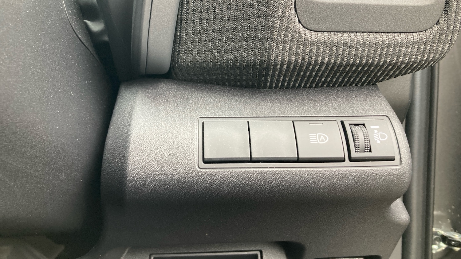 Used Toyota Other 2025 for sale - 78163166: Photo 27