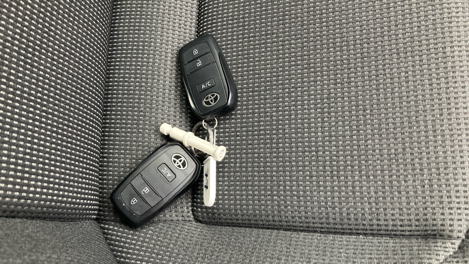 Used Toyota Other 2025 for sale - 78163166: Photo 28