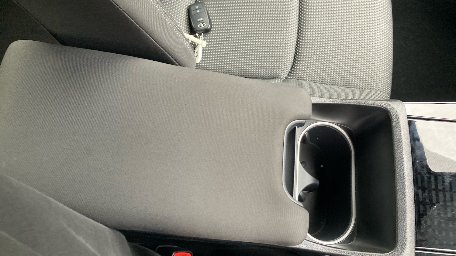 Used Toyota Other 2025 for sale - 78163166: Photo 29