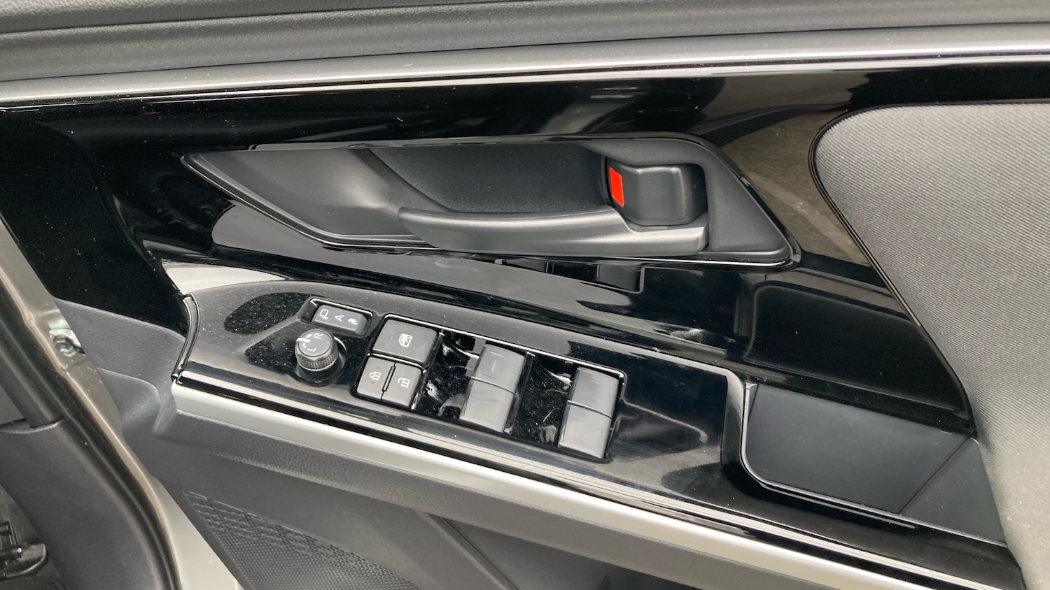 Used Toyota Other 2025 for sale - 78163166: Photo 30