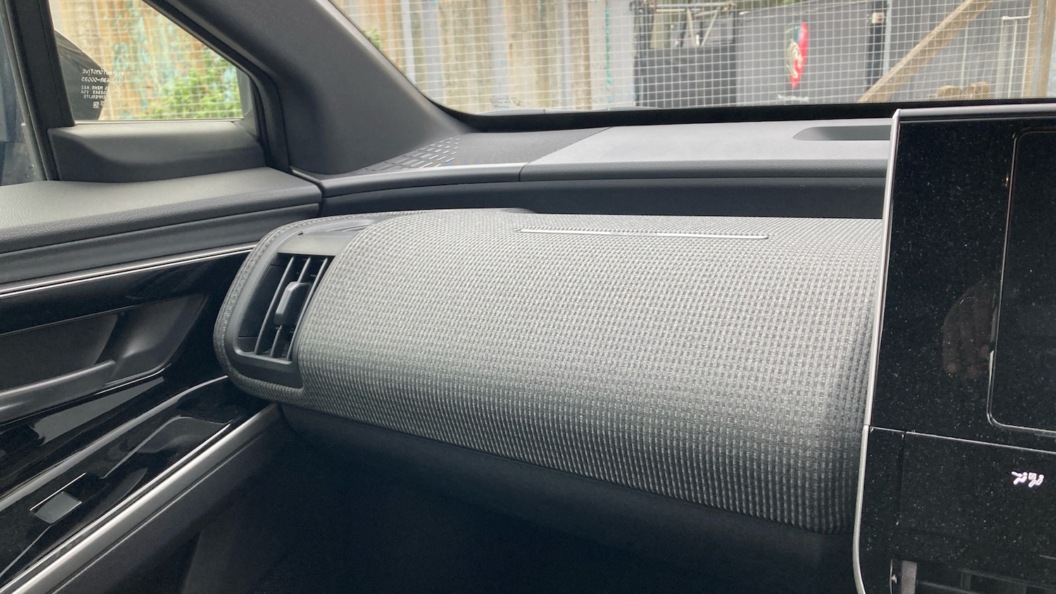 Used Toyota Other 2025 for sale - 78163166: Photo 31