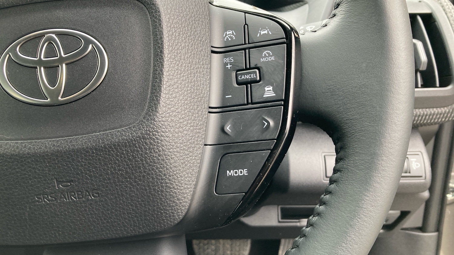 Used Toyota Other 2025 for sale - 78163166: Photo 32