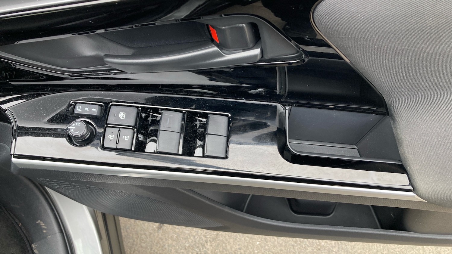 Used Toyota Other 2025 for sale - 78163166: Photo 33