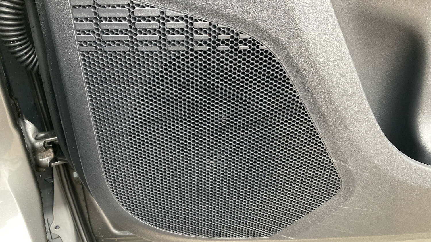 Used Toyota Other 2025 for sale - 78163166: Photo 34