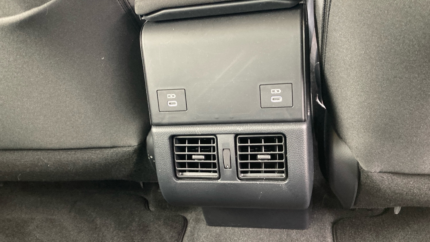 Used Toyota Other 2025 for sale - 78163166: Photo 35