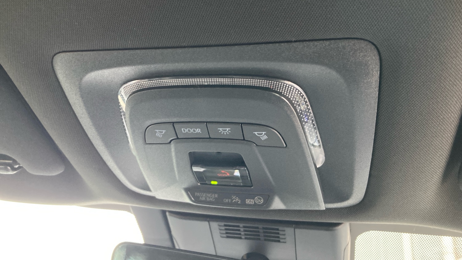 Used Toyota Other 2025 for sale - 78163166: Photo 36