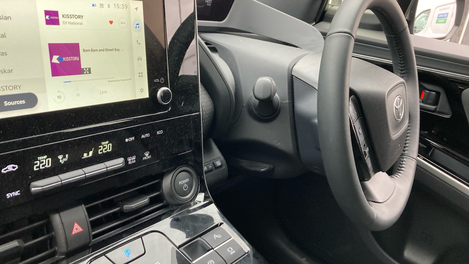 Used Toyota Other 2025 for sale - 78163166: Photo 37