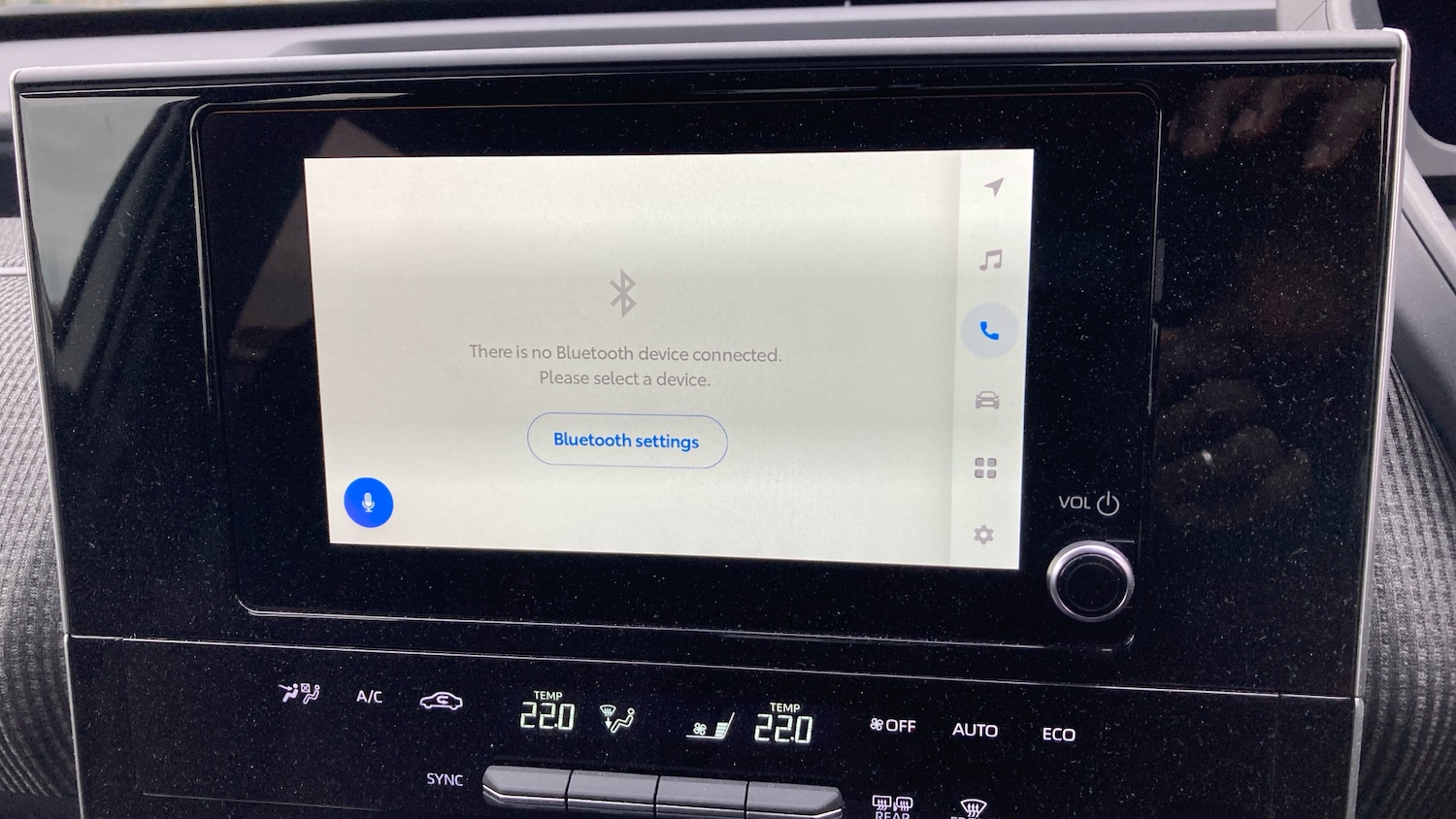 Used Toyota Other 2025 for sale - 78163166: Photo 38