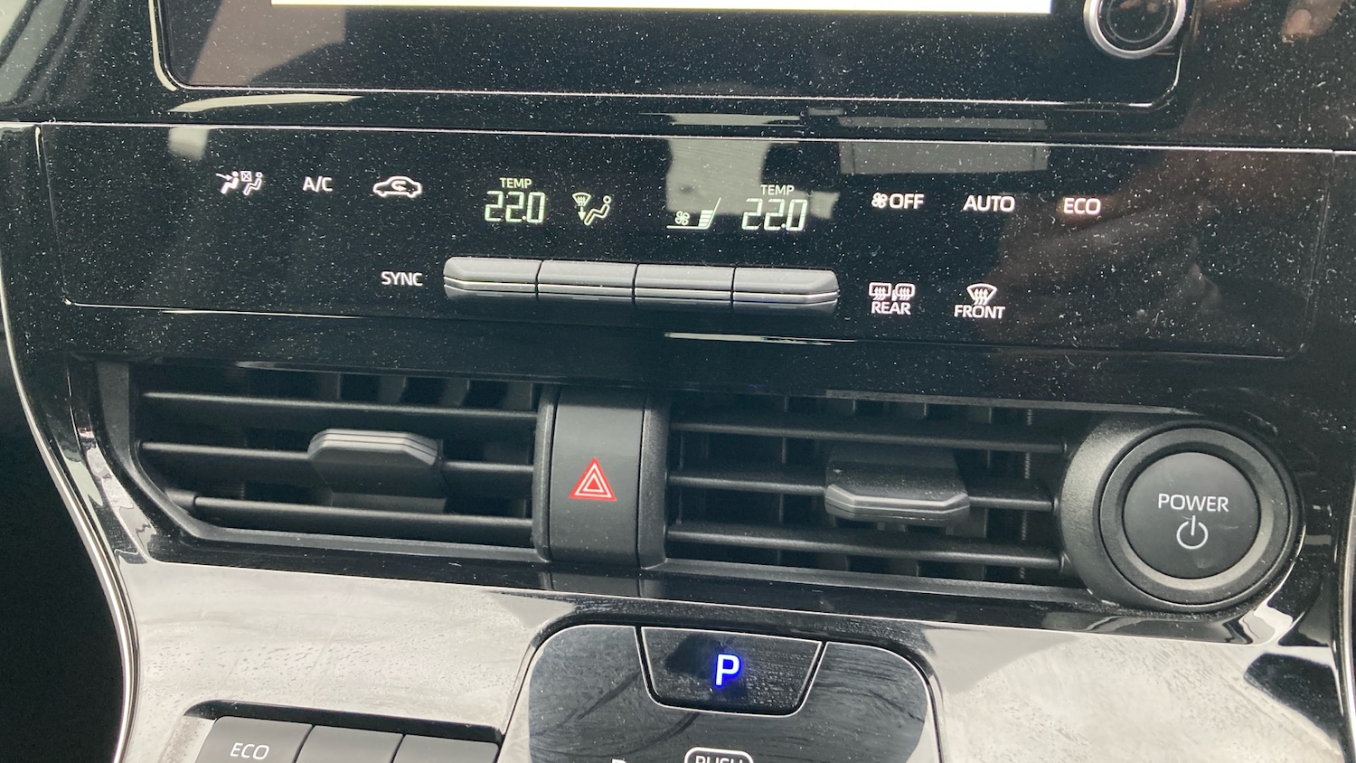 Used Toyota Other 2025 for sale - 78163166: Photo 39