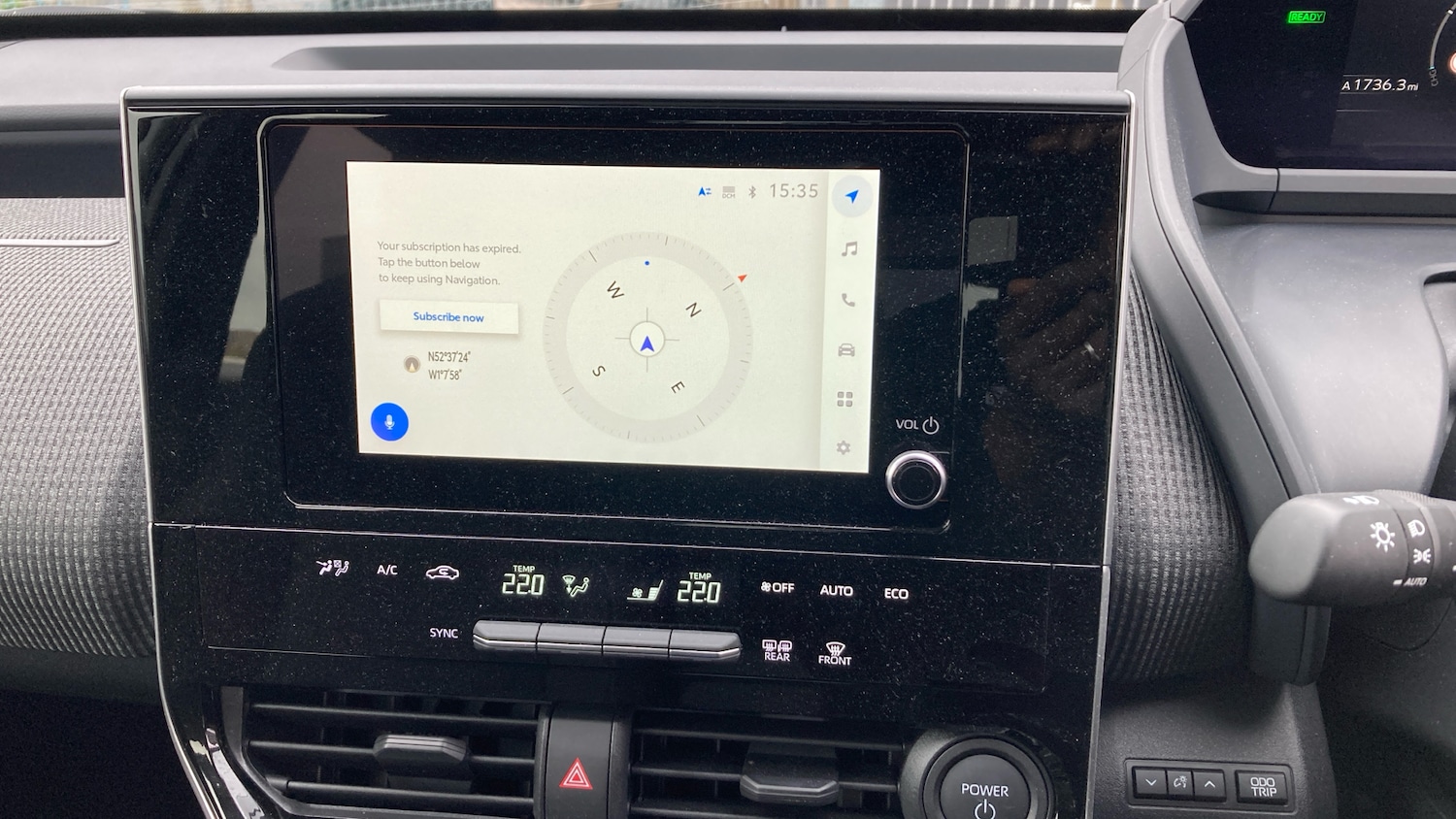 Used Toyota Other 2025 for sale - 78163166: Photo 40