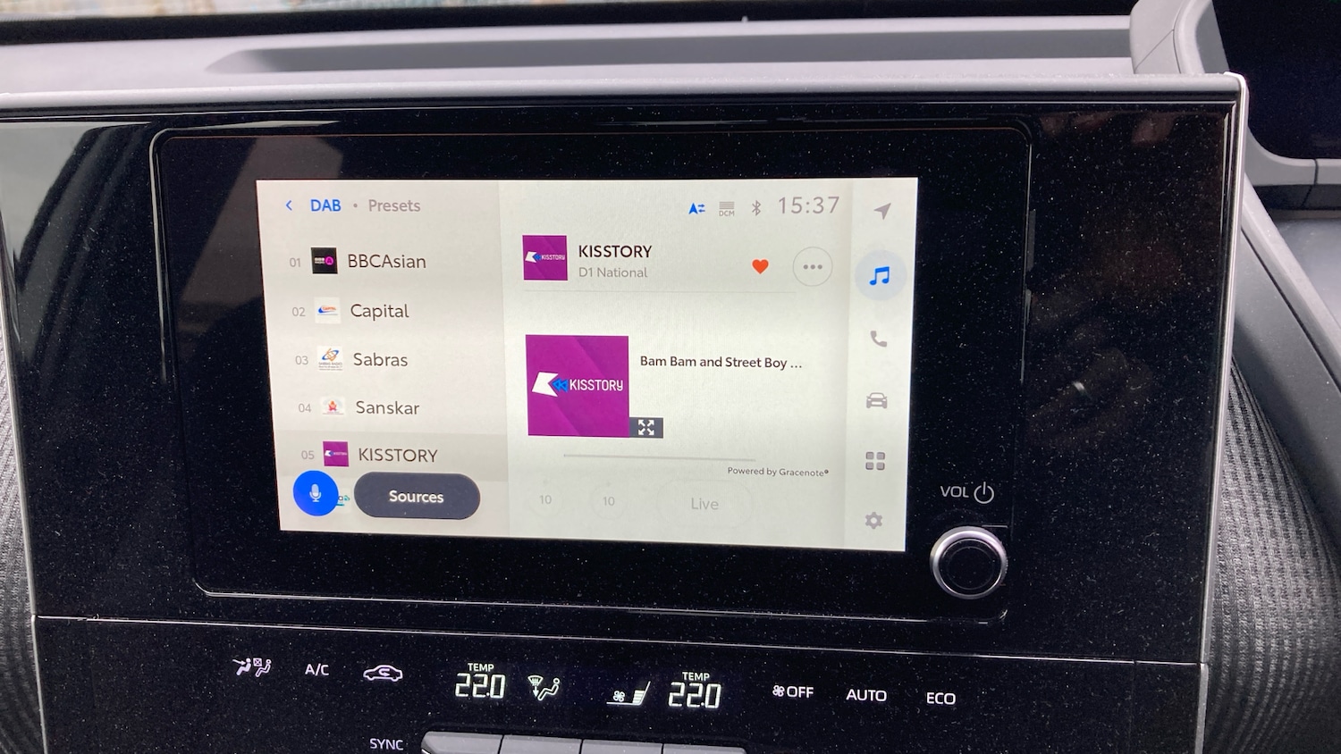 Used Toyota Other 2025 for sale - 78163166: Photo 41