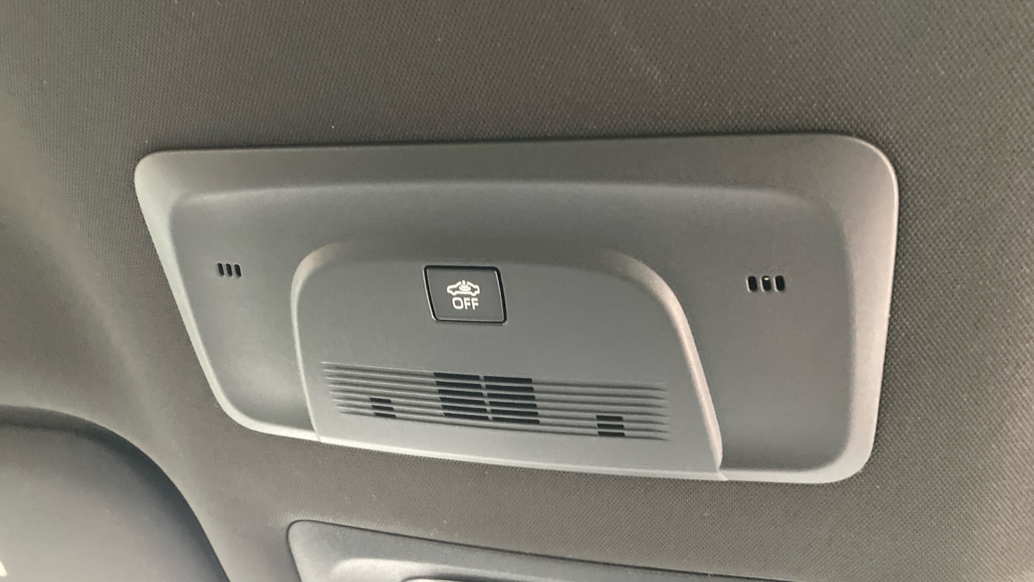 Used Toyota Other 2025 for sale - 78163166: Photo 42