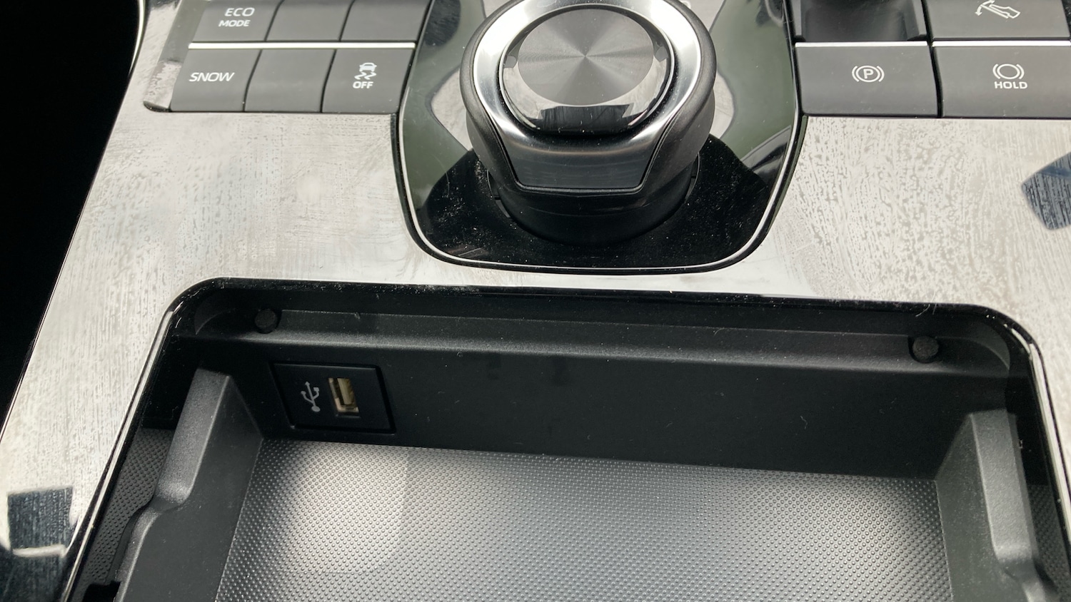 Used Toyota Other 2025 for sale - 78163166: Photo 43