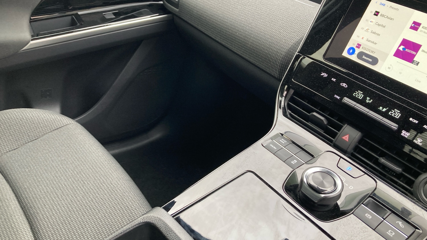 Used Toyota Other 2025 for sale - 78163166: Photo 44