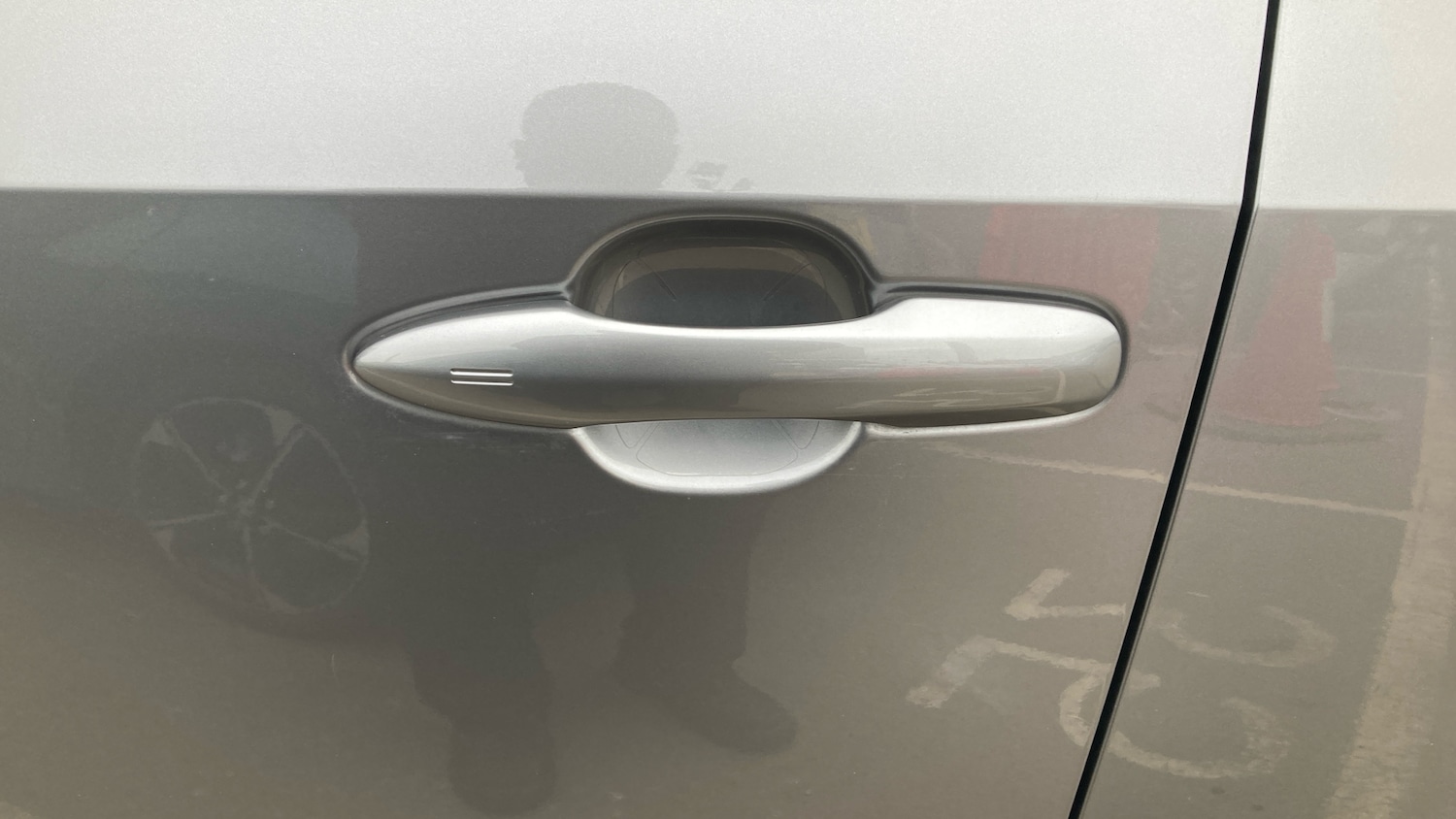 Used Toyota Other 2025 for sale - 78163166: Photo 45