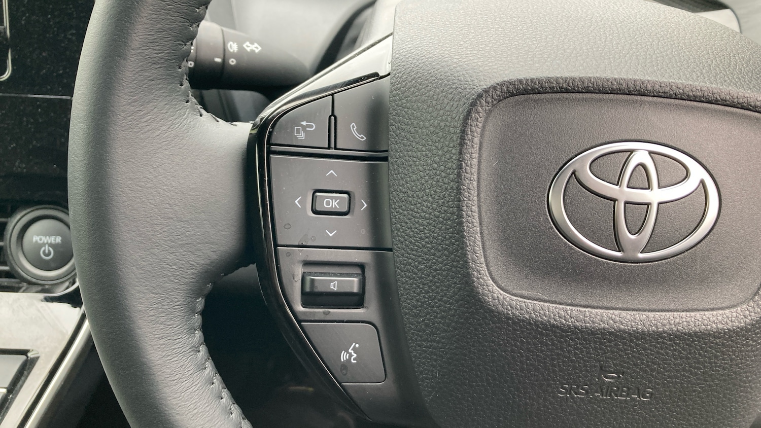 Used Toyota Other 2025 for sale - 78163166: Photo 46