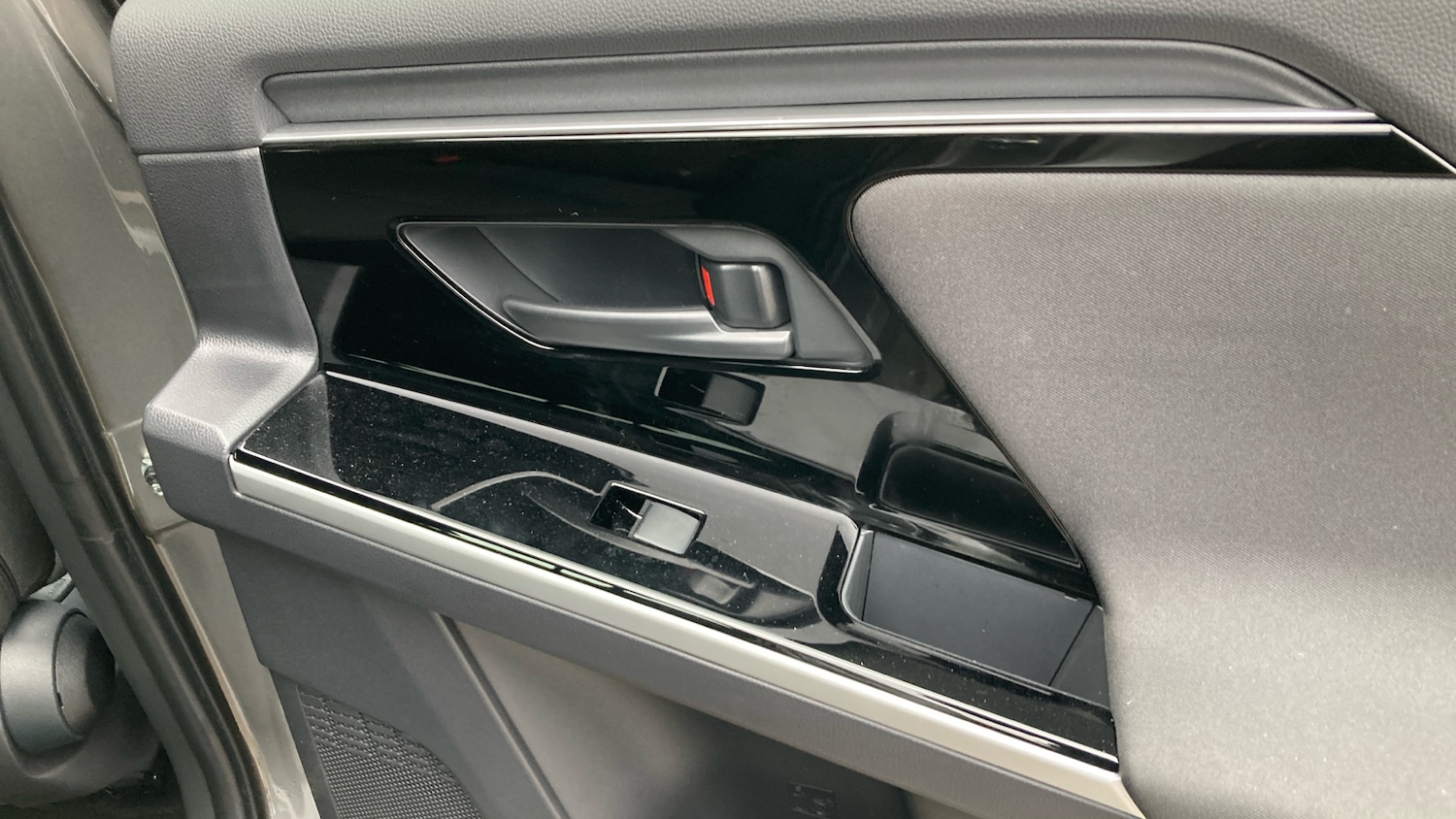 Used Toyota Other 2025 for sale - 78163166: Photo 48