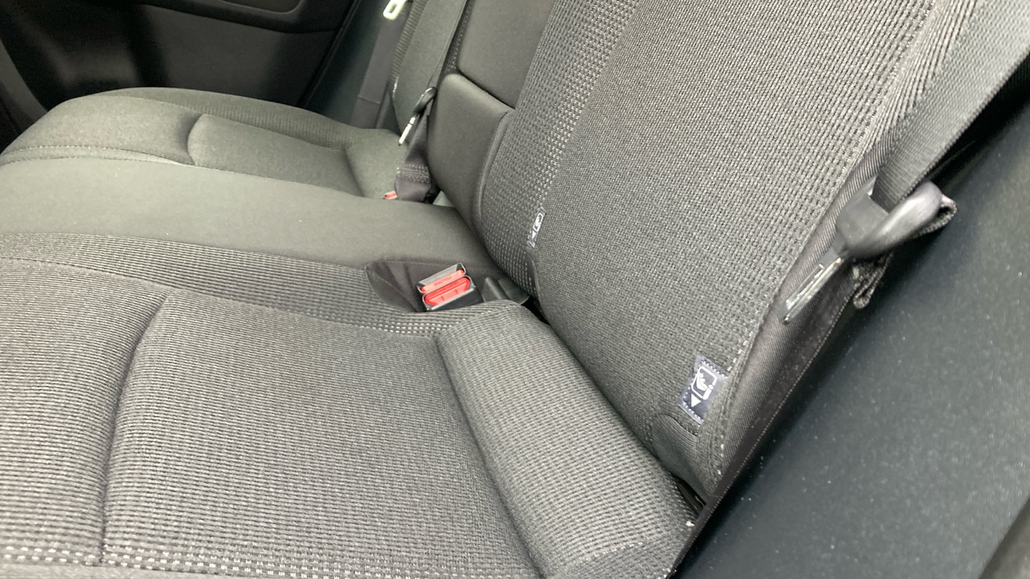 Used Toyota Other 2025 for sale - 78163166: Photo 50