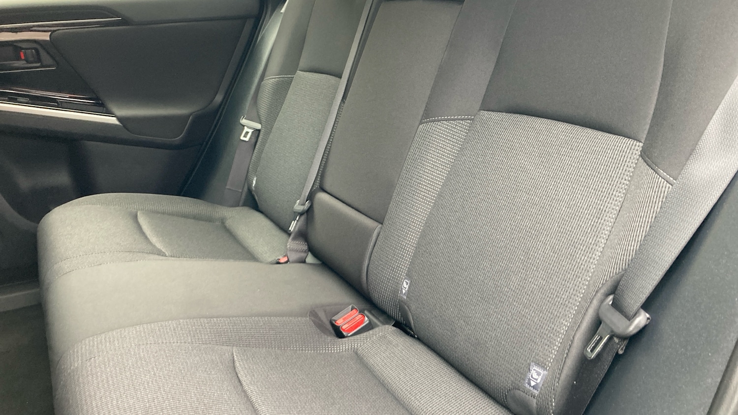 Used Toyota Other 2025 for sale - 78163166: Photo 51