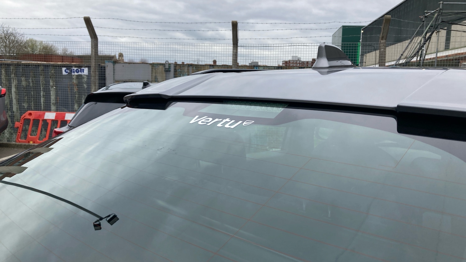 Used Toyota Other 2025 for sale - 78163166: Photo 53