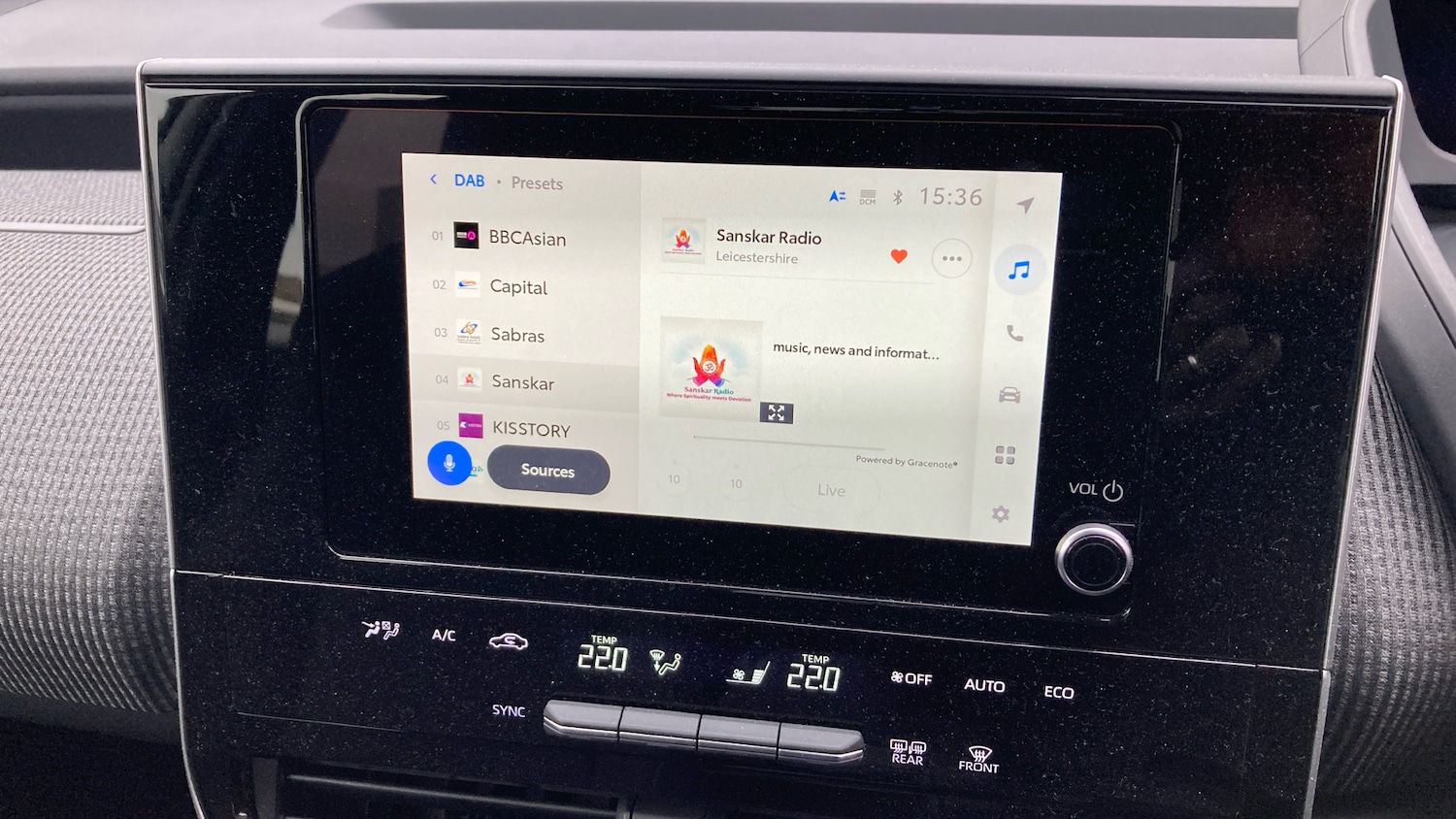 Used Toyota Other 2025 for sale - 78163166: Photo 54