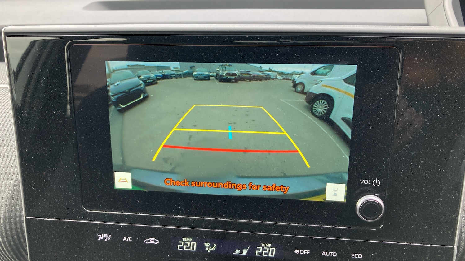 Used Toyota Other 2025 for sale - 78163166: Photo 55