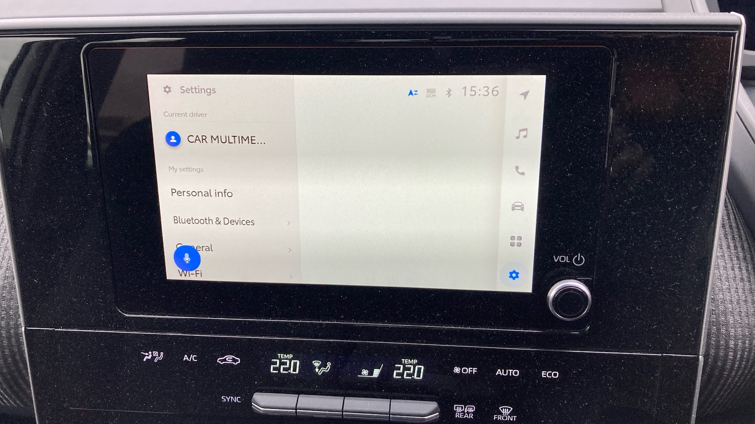 Used Toyota Other 2025 for sale - 78163166: Photo 56