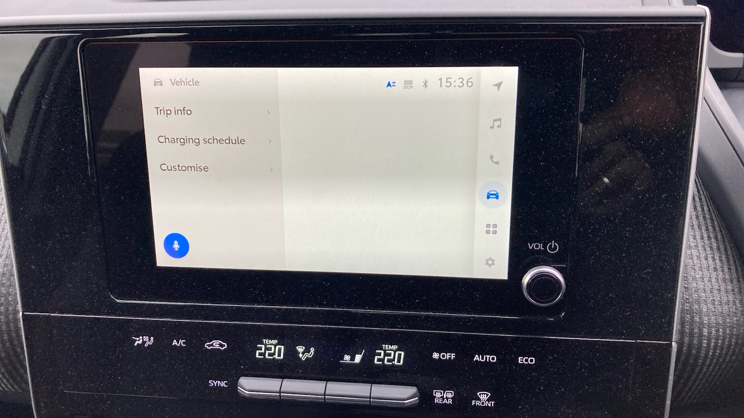 Used Toyota Other 2025 for sale - 78163166: Photo 57