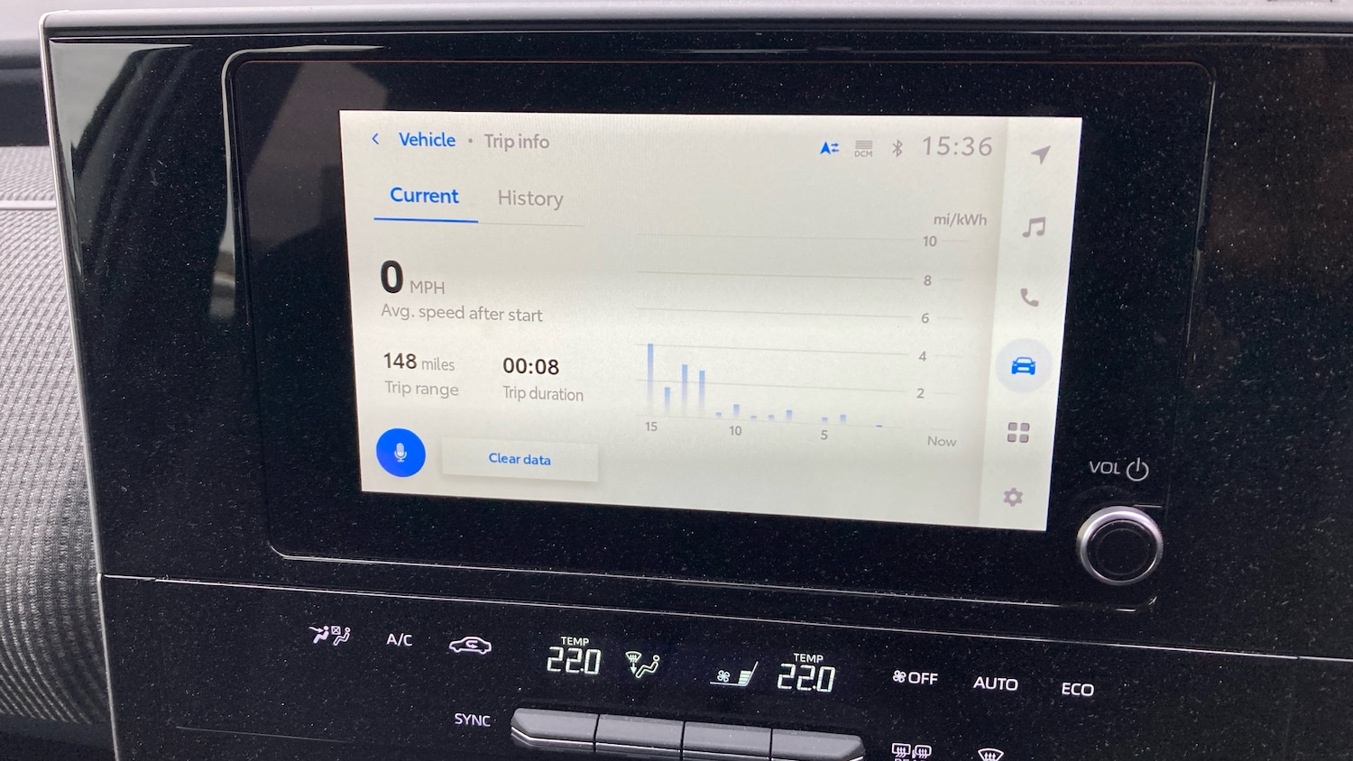 Used Toyota Other 2025 for sale - 78163166: Photo 58