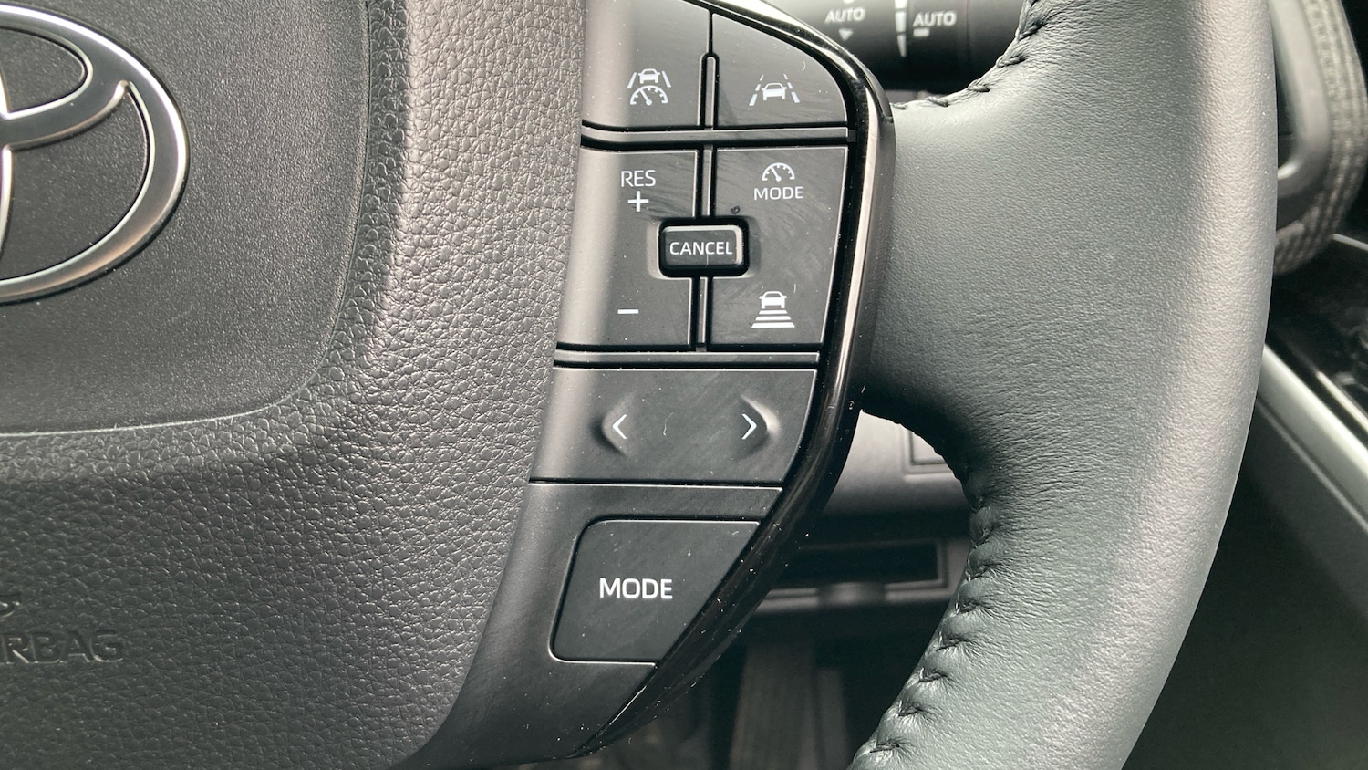 Used Toyota Other 2025 for sale - 78163166: Photo 59