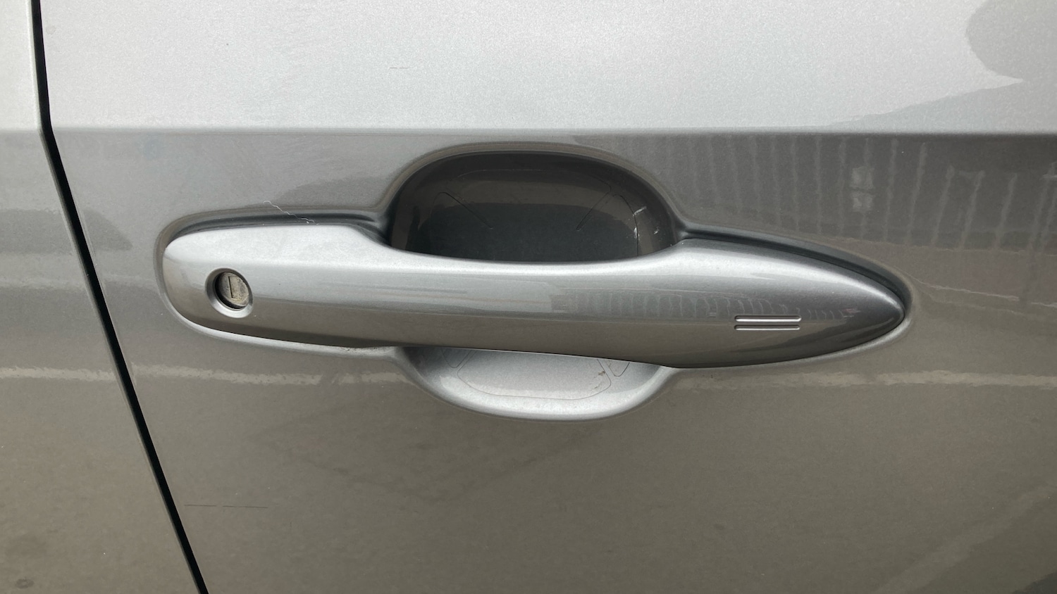 Used Toyota Other 2025 for sale - 78163166: Photo 60