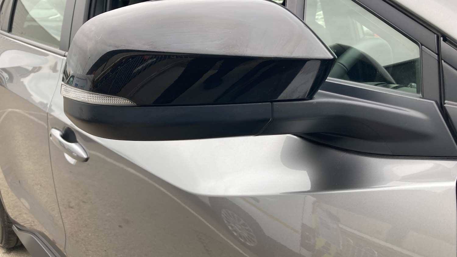 Used Toyota Other 2025 for sale - 78163166: Photo 61