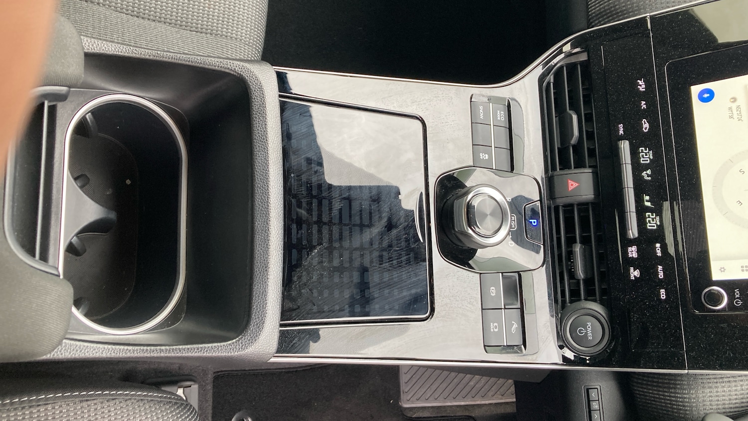 Used Toyota Other 2025 for sale - 78163166: Photo 62