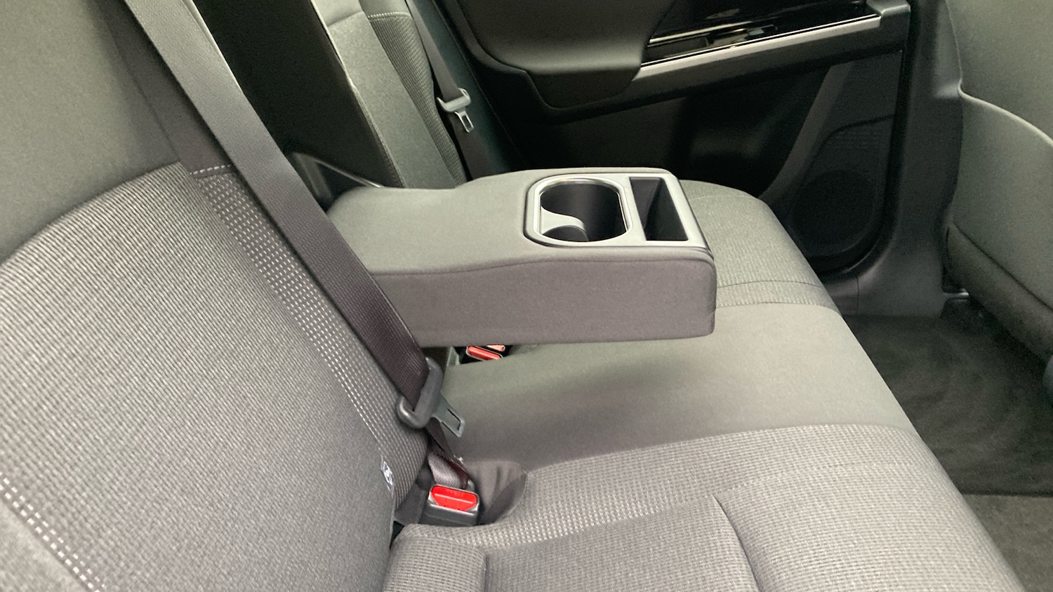 Used Toyota Other 2025 for sale - 78163166: Photo 63