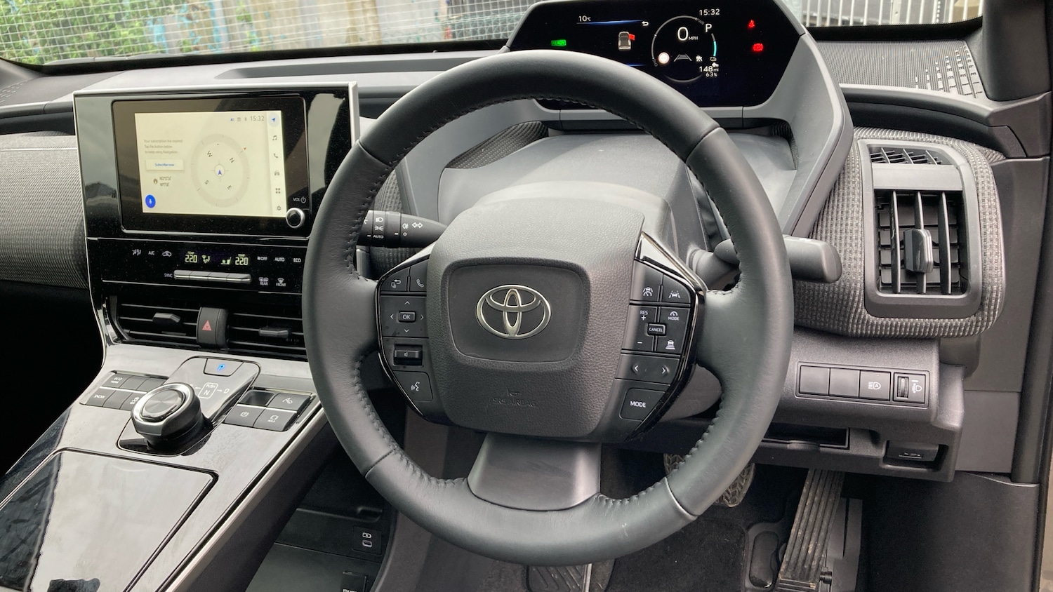 Used Toyota Other 2025 for sale - 78163166: Photo 7