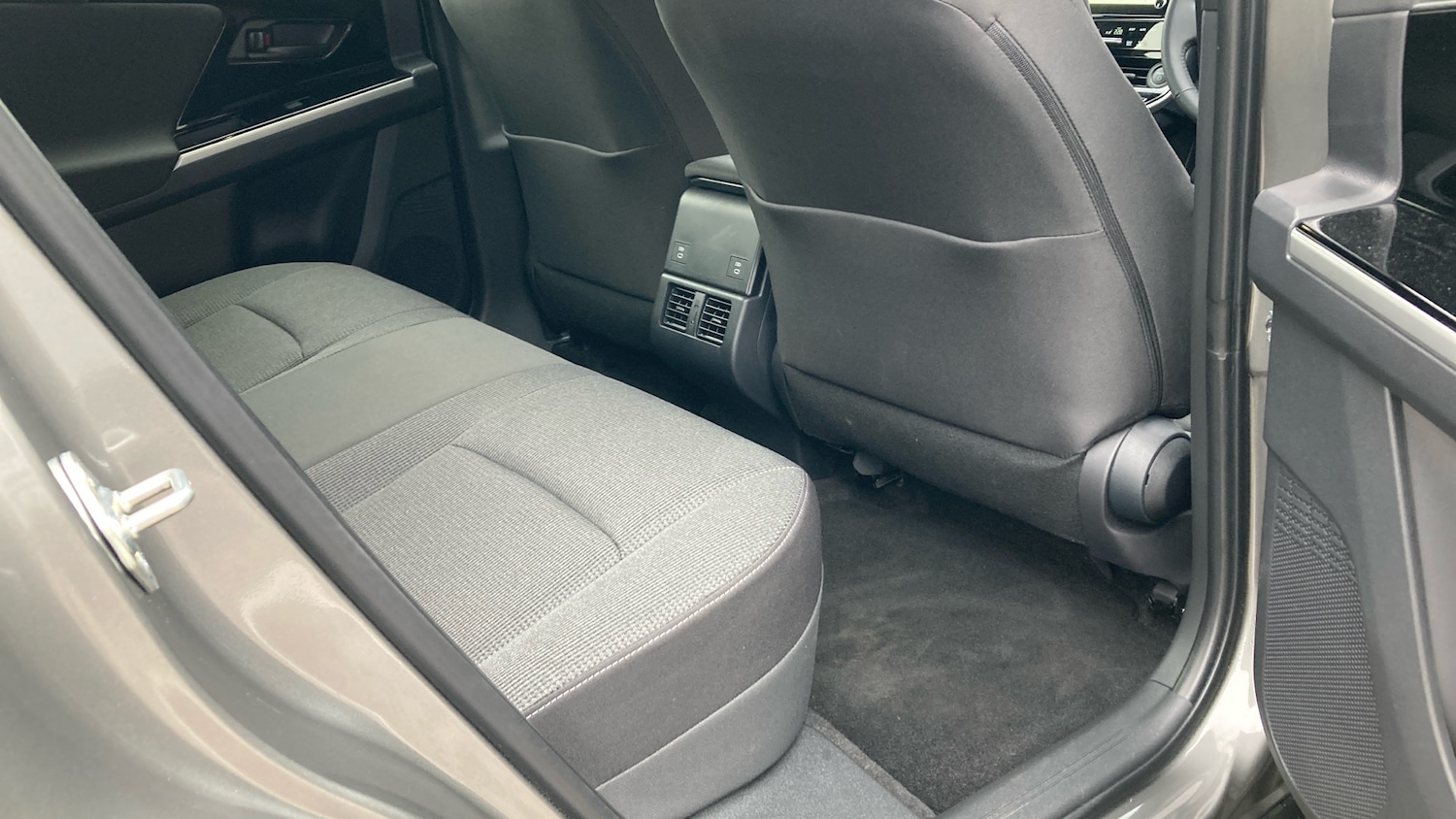 Used Toyota Other 2025 for sale - 78163166: Photo 8