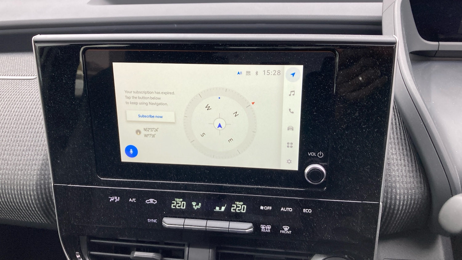 Used Toyota Other 2025 for sale - 78163166: Photo 9