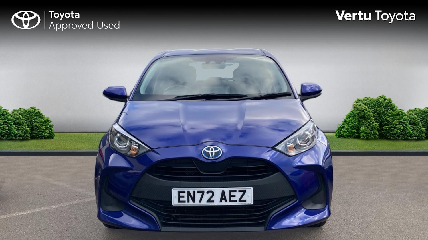 Used Toyota Yaris 2023 for sale - 77159097: Photo 15