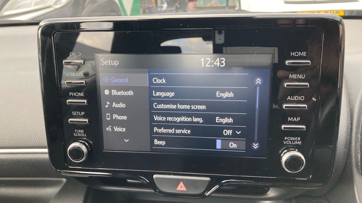 Used Toyota Yaris 2023 for sale - 77159097: Photo 26