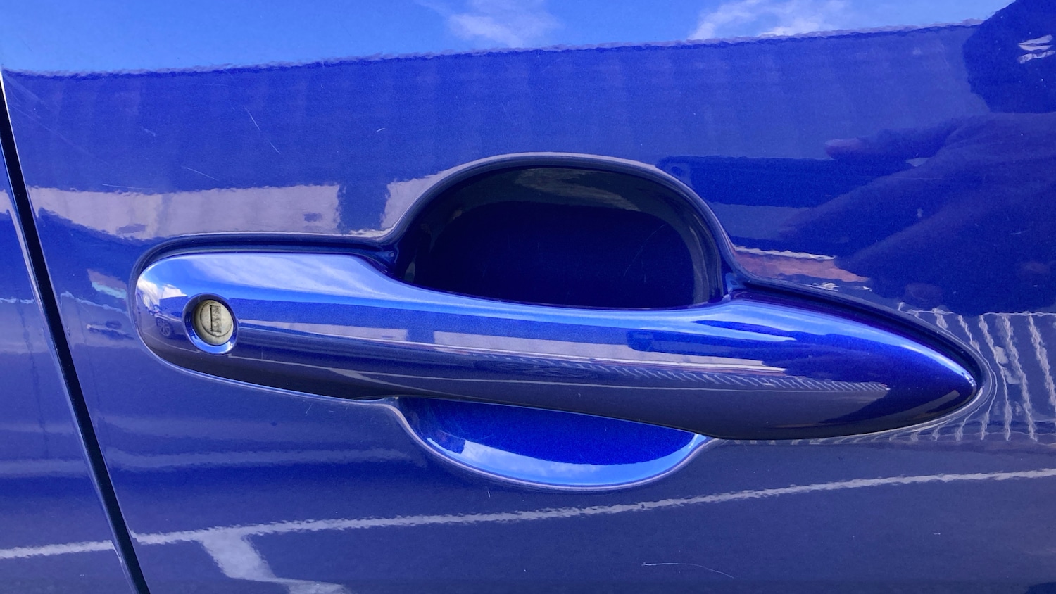 Used Toyota Yaris 2023 for sale - 77159097: Photo 30