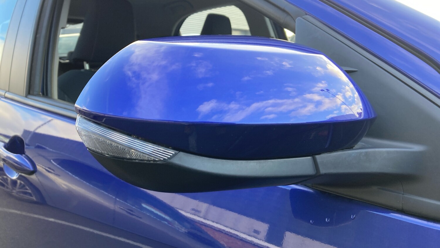 Used Toyota Yaris 2023 for sale - 77159097: Photo 31