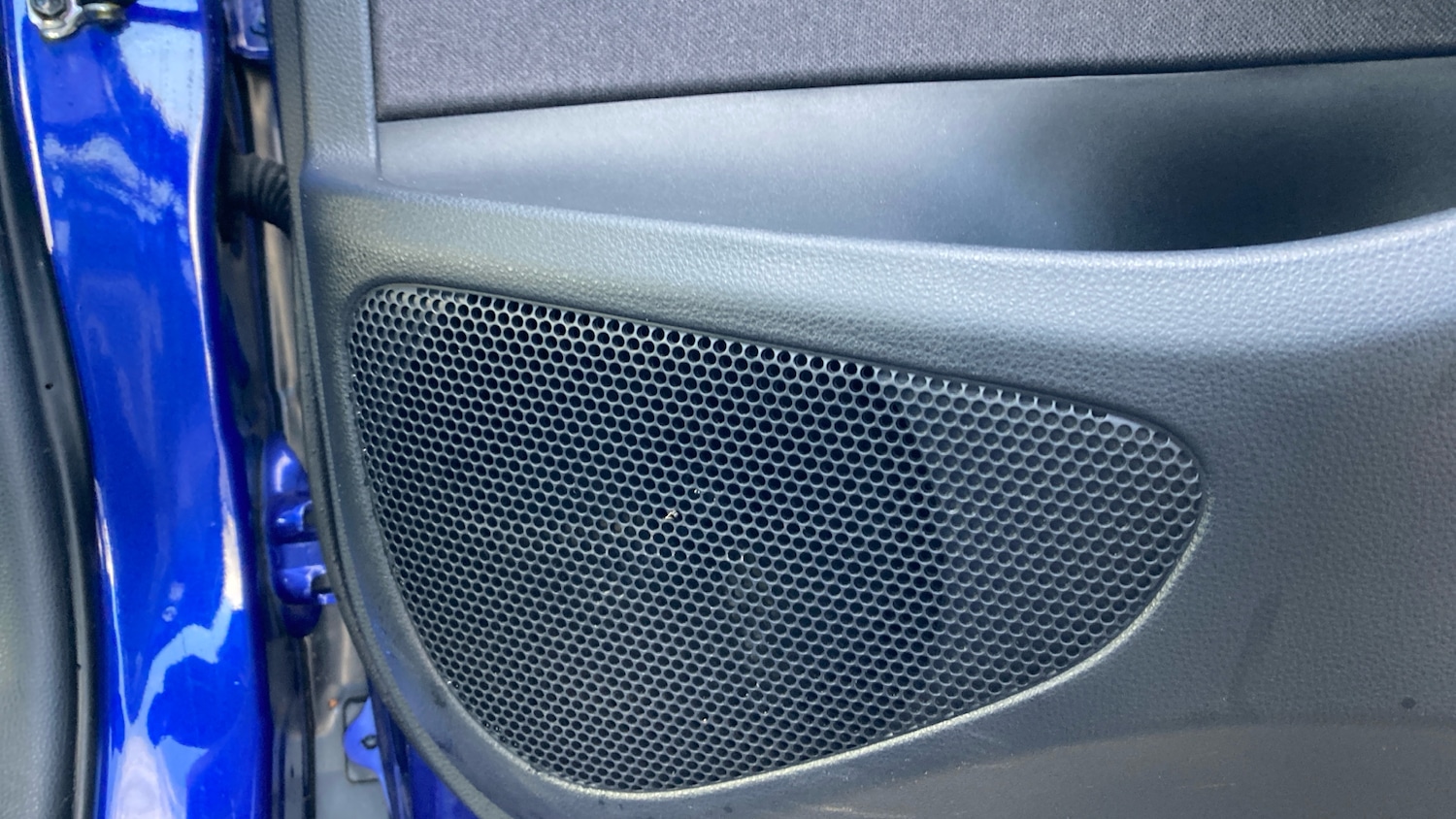 Used Toyota Yaris 2023 for sale - 77159097: Photo 33