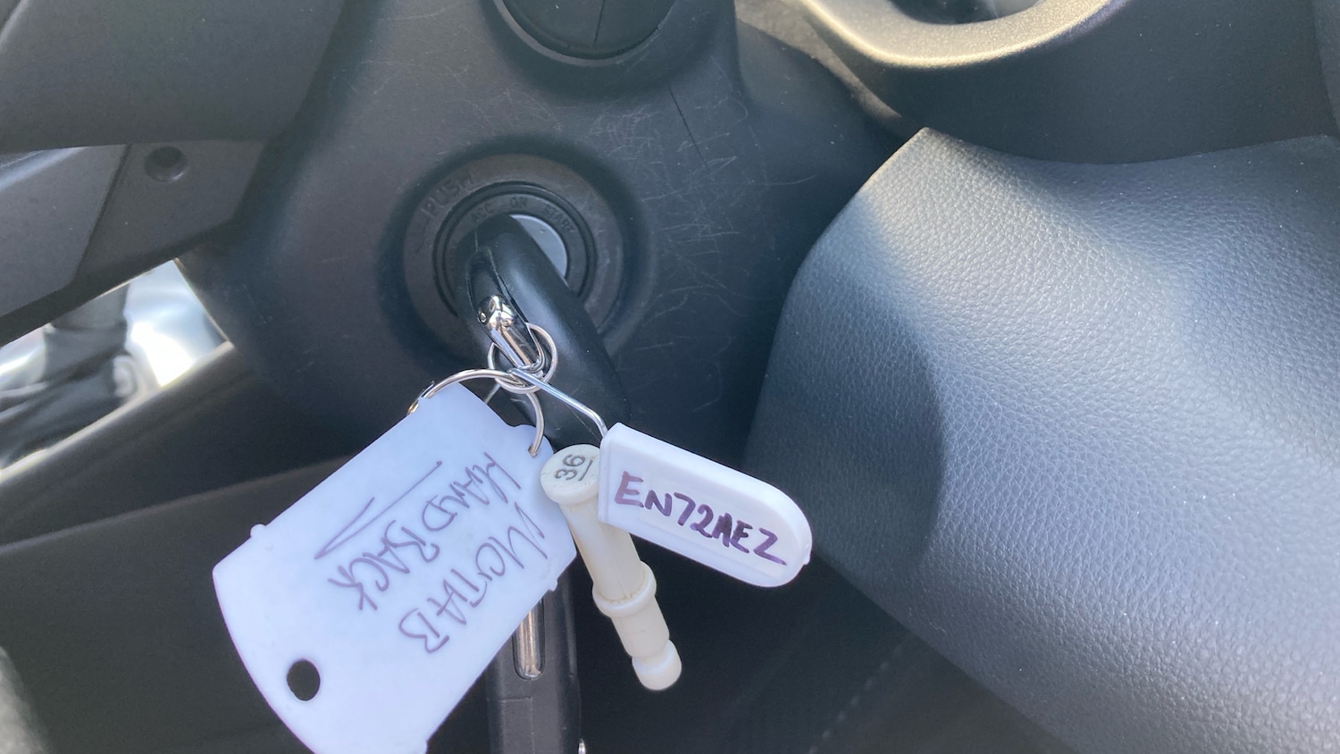 Used Toyota Yaris 2023 for sale - 77159097: Photo 35