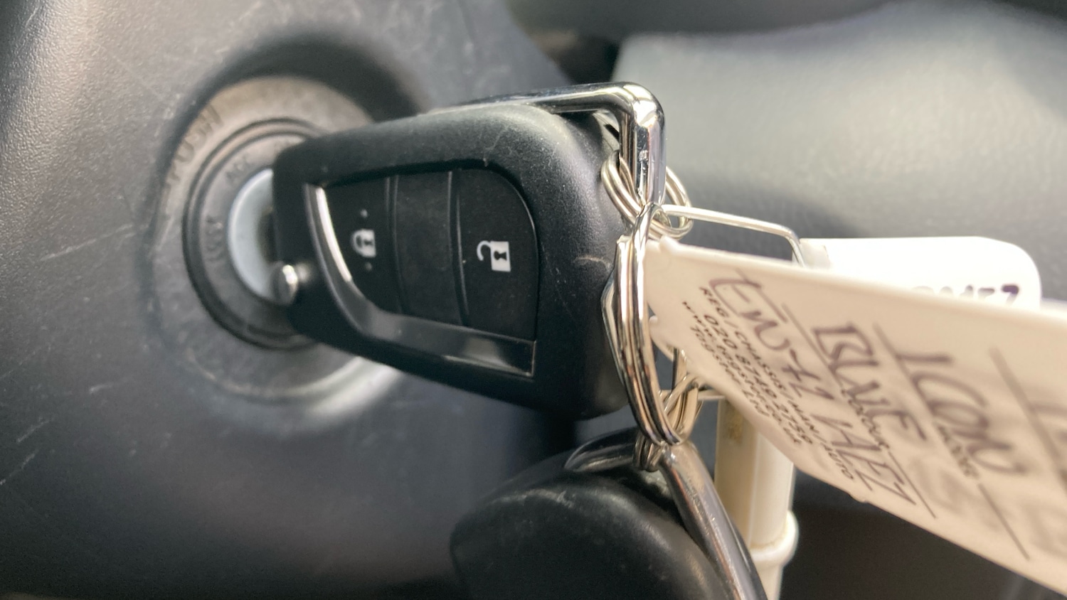 Used Toyota Yaris 2023 for sale - 77159097: Photo 38