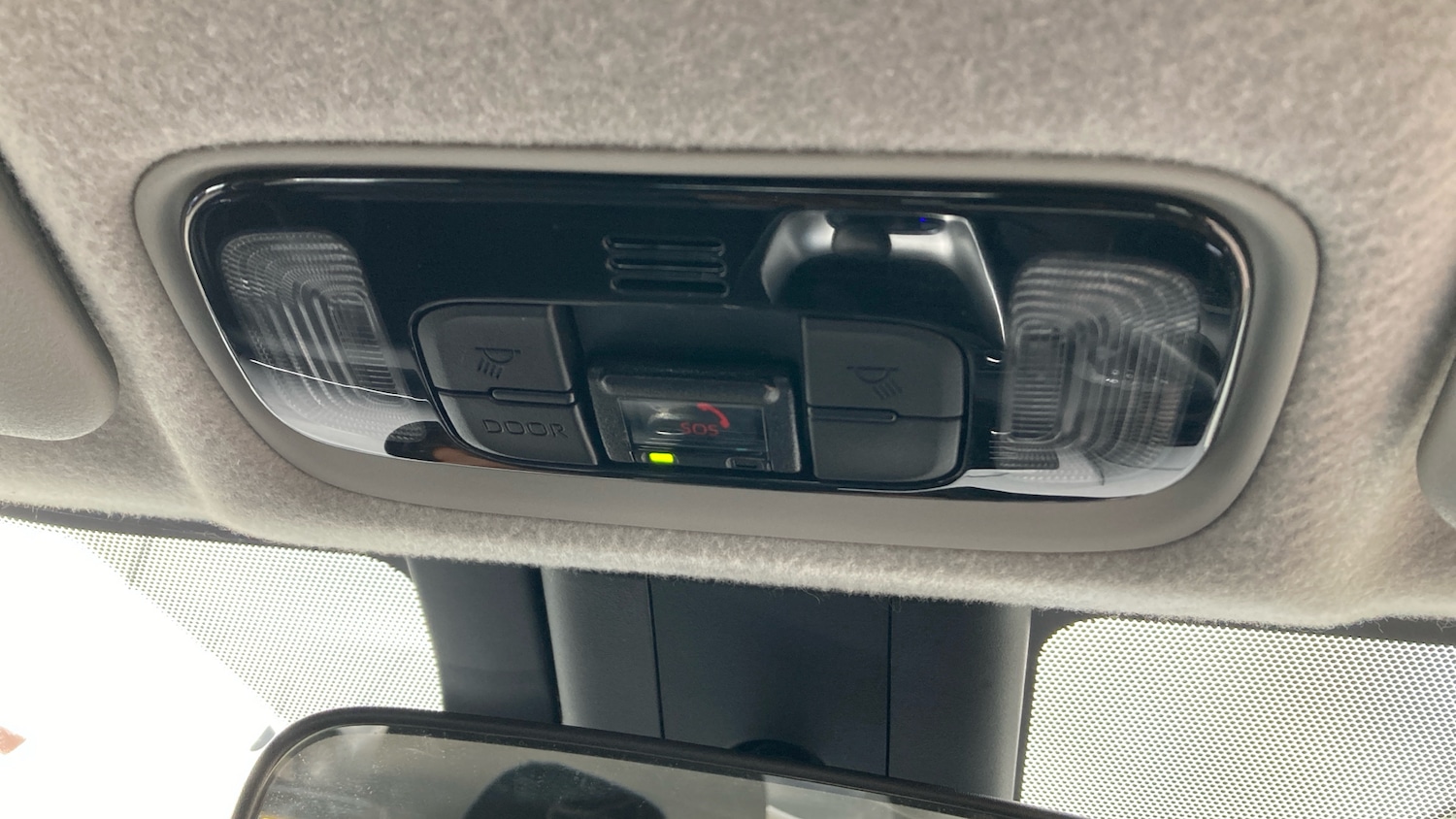 Used Toyota Yaris 2023 for sale - 77159097: Photo 40