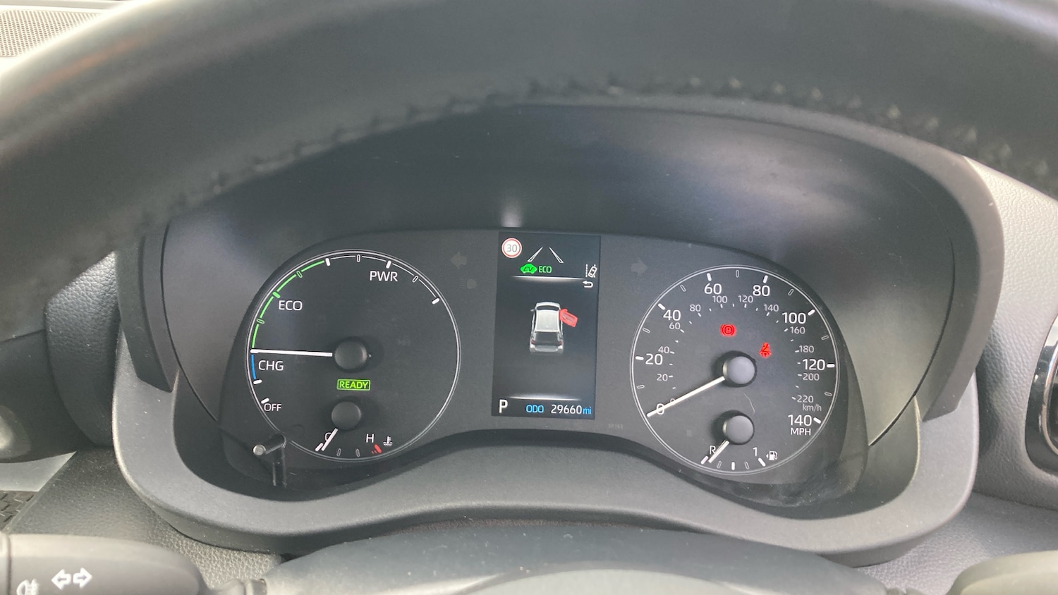 Used Toyota Yaris 2023 for sale - 77159097: Photo 9