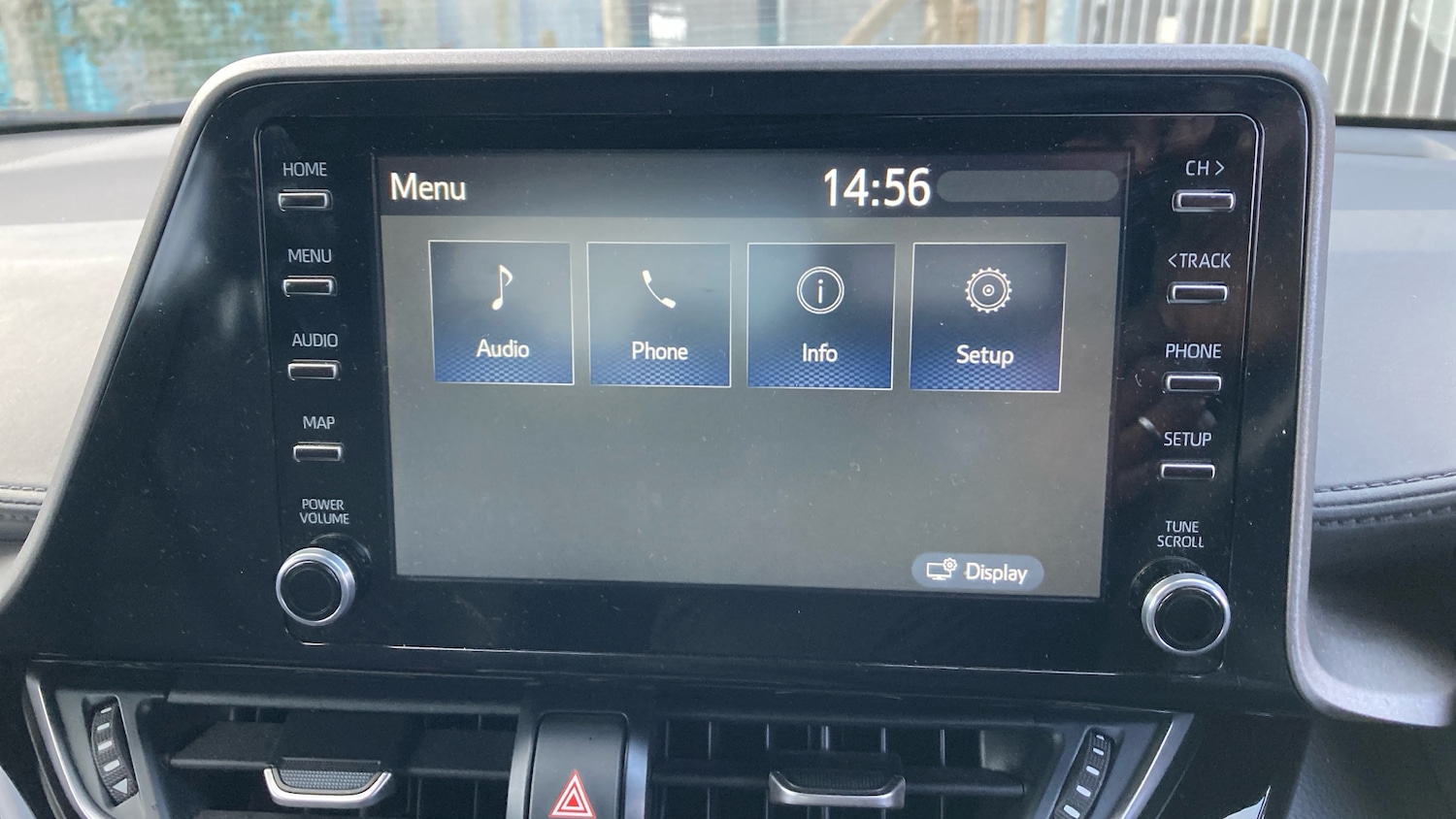 Used Toyota C-HR 2023 for sale - 77418213: Photo 26