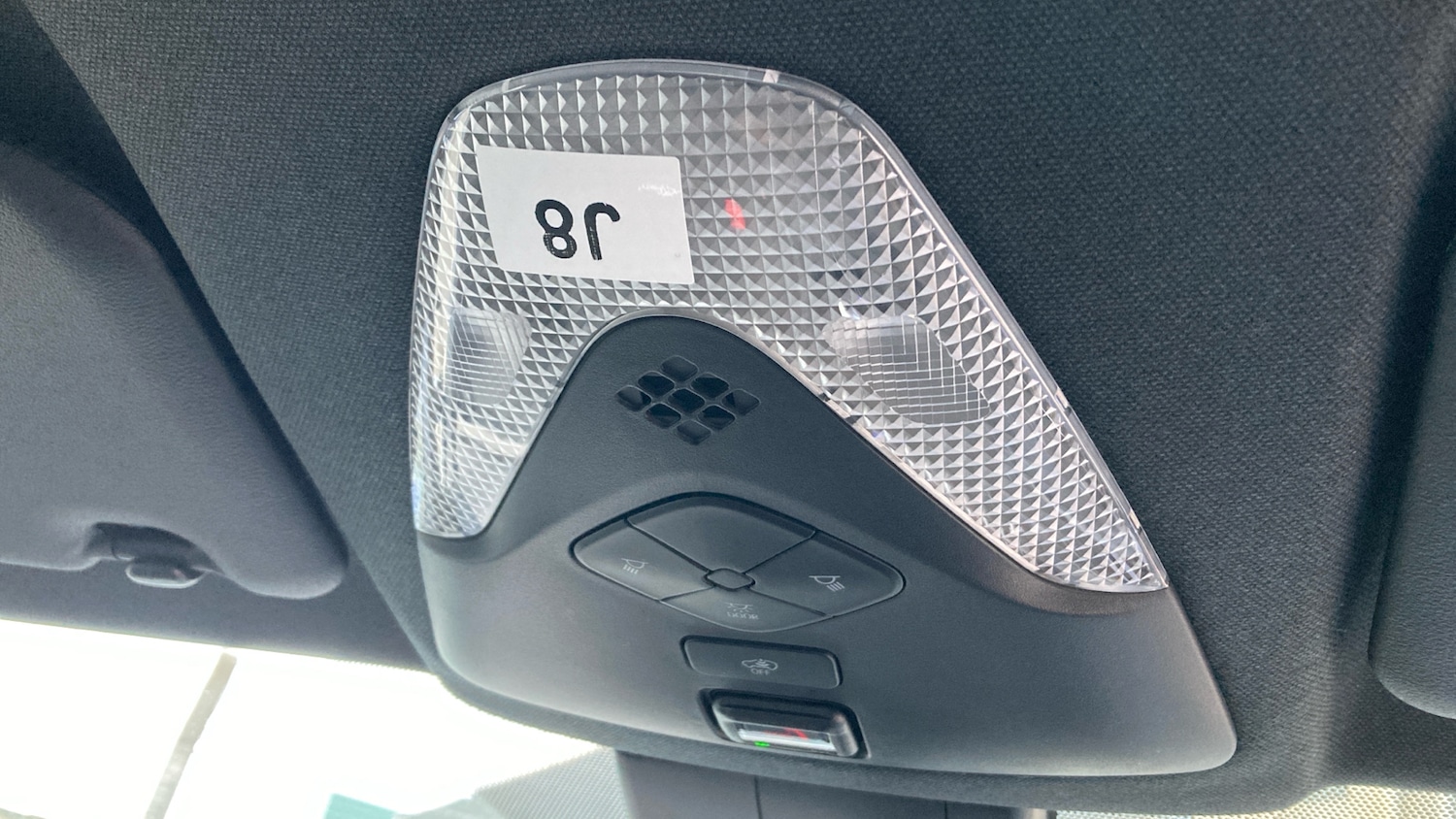 Used Toyota C-HR 2023 for sale - 77418213: Photo 40