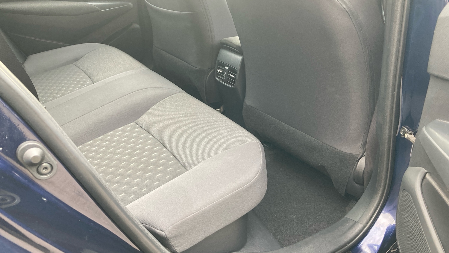 Used Toyota Corolla 2023 for sale - 76862274: Photo 12